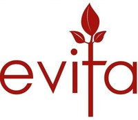 evita