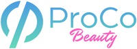 ProCo Beauty