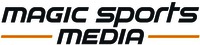 MAGIC sports MEDIA