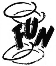 FUN
