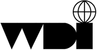 WDI