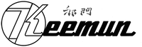 Keemun