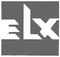ELX
