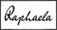 Raphaela