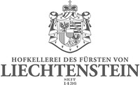 HOFKELLEREI DES FÜRSTEN VON LIECHTENSTEIN SEIT 1436