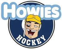 HOWIES HOCKEY