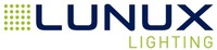 LUNUX Lighting