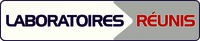 LABORATOIRES REUNIS