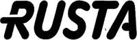 RUSTA