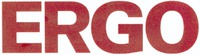ERGO