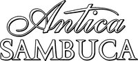 Antica SAMBUCA
