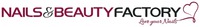 NAILS&BEAUTYFACTORY Love your Nails