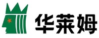 HUA LAI MU
