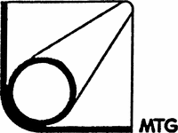 MTG