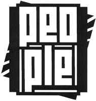 peo ple