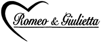 Romeo & Giulietta