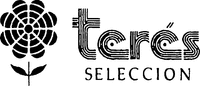 terés SELECCION