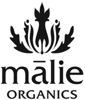 malie ORGANICS