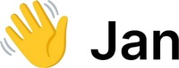 Jan