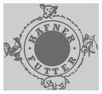 HAFNER FUTTER