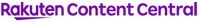 Rakuten Content Central