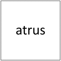 atrus