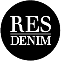 RES DENIM