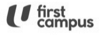 first campus