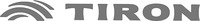 TIRON