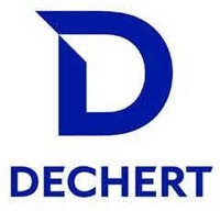 D DECHERT
