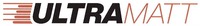 ULTRAMATT
