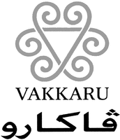 VAKKARU