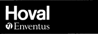 Hoval Enventus