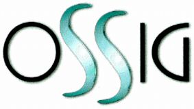OSSIG