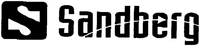 Sandberg