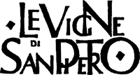 LE VIGNE DI SAN PIETRO