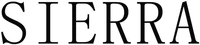 SIERRA