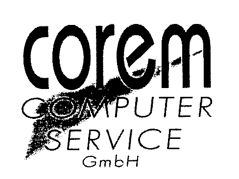 corem