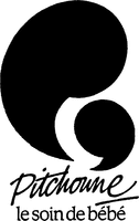 Pitchoune le soin de bébé
