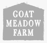 GOAT MEADOW FARM