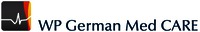 WP German Med CARE