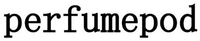perfumepod