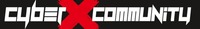 cyber X community
