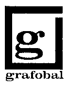 g grafobal