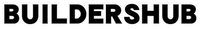 BUILDERSHUB