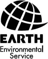EARTH Environmental Service