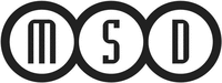 MSD