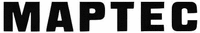 MAPTEC