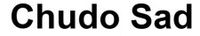 Chudo Sad