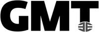 GMT